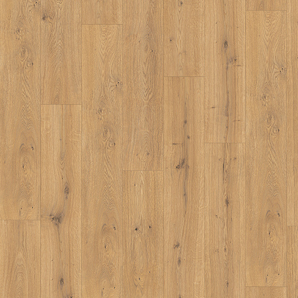 Laminat Nature Sense Aqua 833 4V Hrast Predaia El2009 