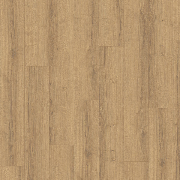 Laminat Nature Sense Aqua 833 4V Hrast Sherman Med El2014 