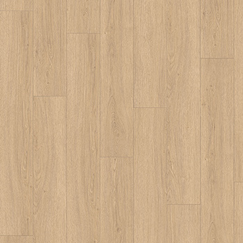 Hrast Victoria El2027