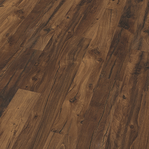 Hrast  Hunton Tamni  El2033