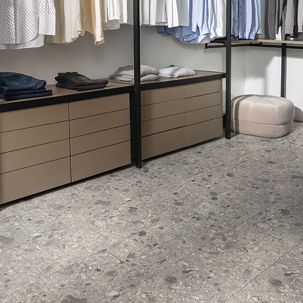 Triestino Terrazzo Elf021