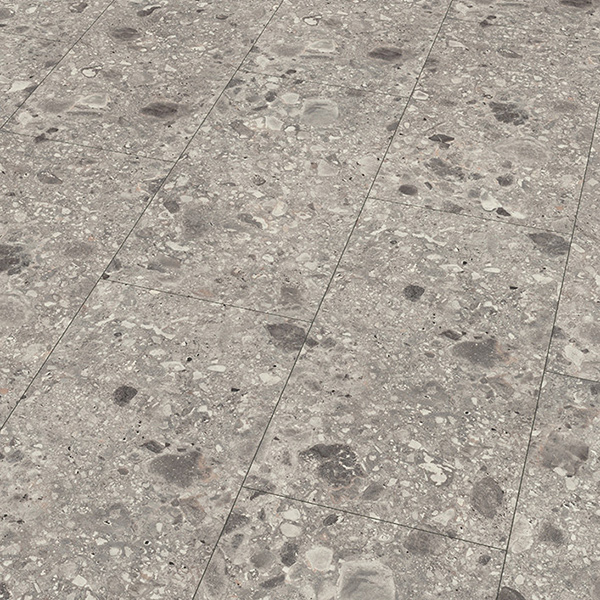 Triestino Terrazzo Elf021