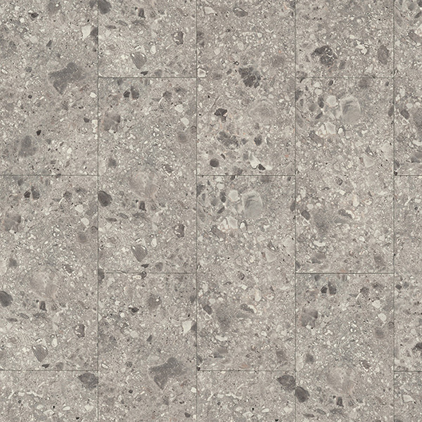 Laminat Nature Sense Kingsize 832 Triestino Terrazzo Elf021 