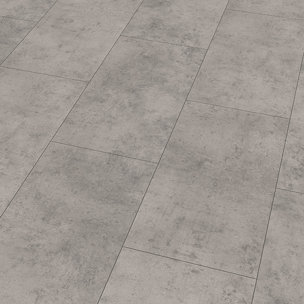 King Beton Chicago Elf186