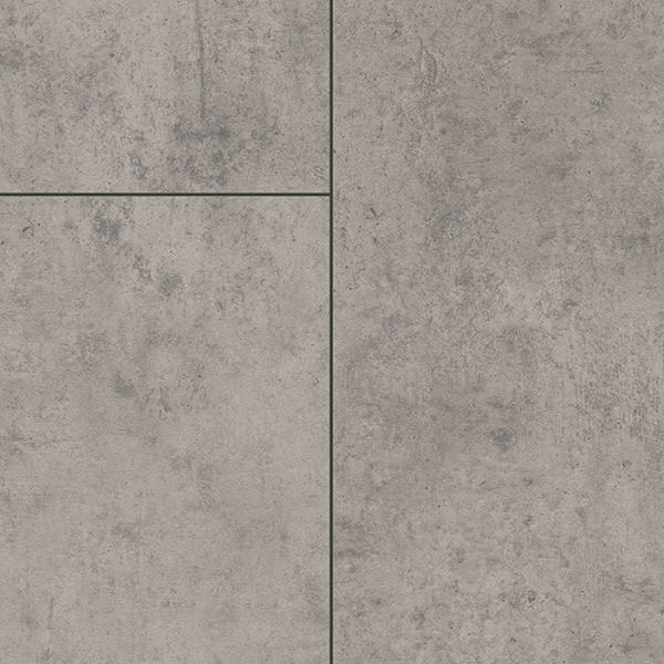 King Beton Chicago Elf186