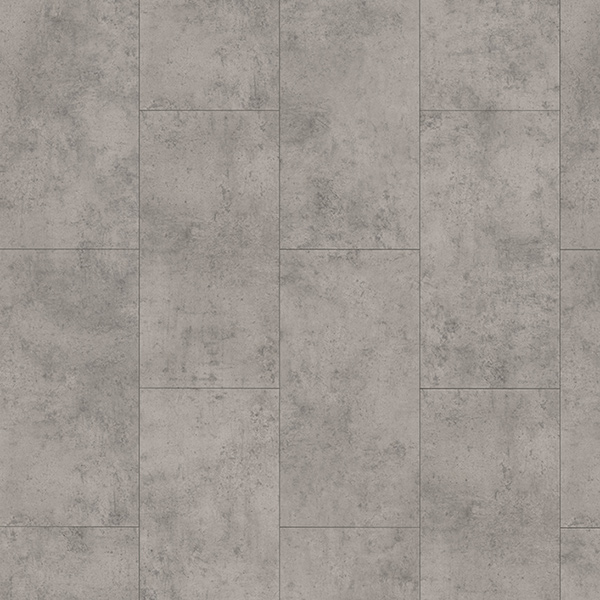 Laminat Nature Sense Kingsize 832 King Beton Chicago Elf186 