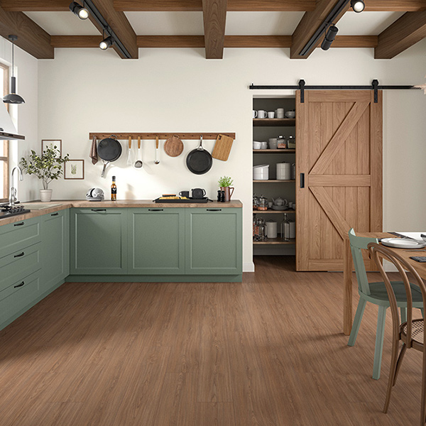 King Hrast Casella El2153