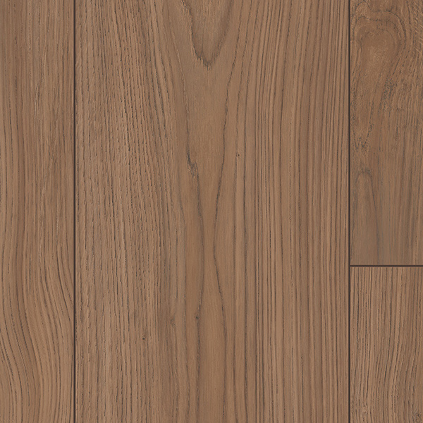 King Hrast Casella El2153