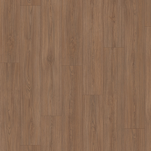 Laminat Nature Sense 833 Aqua  4V King Hrast Casella  El2153 