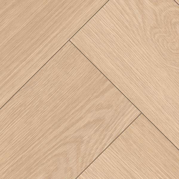 Hrast Baronia  El2133 Hb