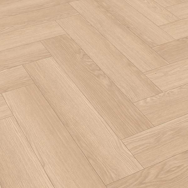 Hrast Baronia  El2133 Hb