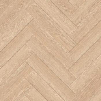 Hrast Baronia  El2133 Hb