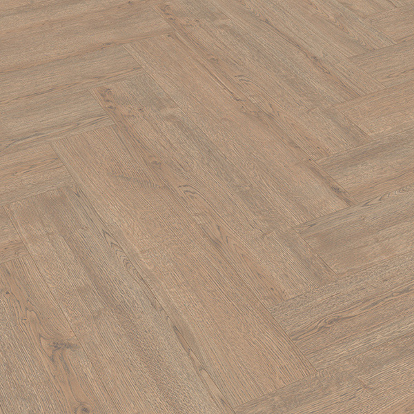 Hrast Turin El2190 Hb