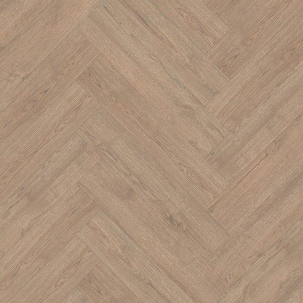 Laminat Nature Sense 832 4V Hrast Turin El2190 Hb 