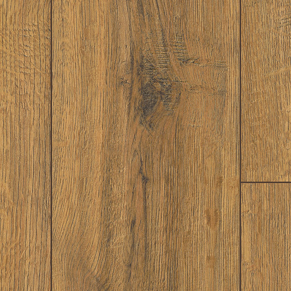 Hrast Sherman Konjak El2402