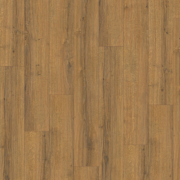 Laminat Nature Sense Aqua 1033 4V Hrast Sherman Konjak  El2402 