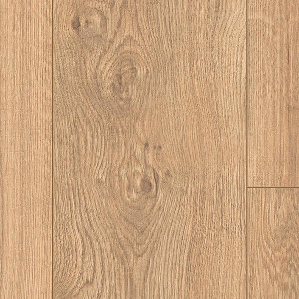 Hrast Predaia Nat El2428