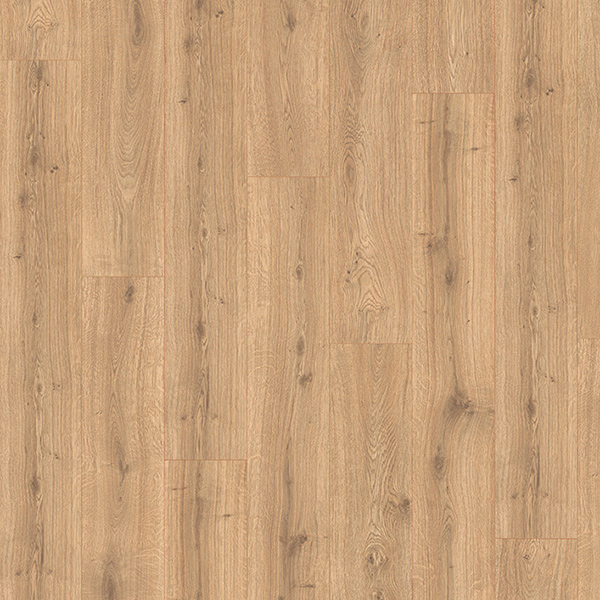 Laminat Nature Sense Aqua 1033 4V Hrast Predaia Nat El2428 