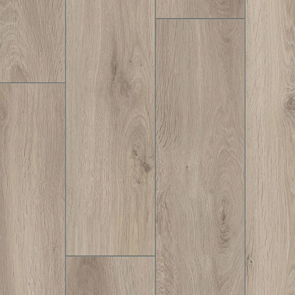 Laminat Soul 1033 4V  - Water Resist New Orleans 