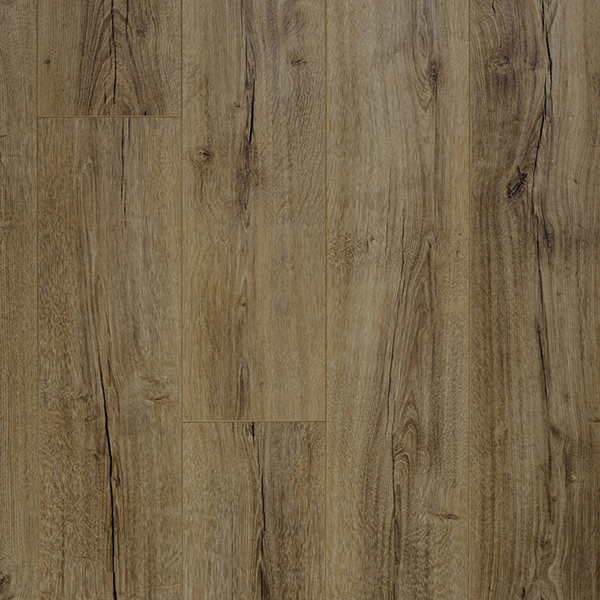 Laminat Dreamwood 1233 4V Barn Oak 