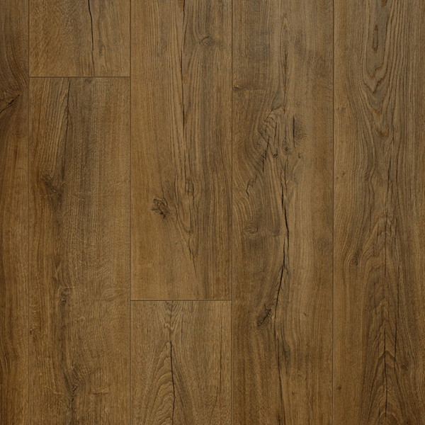 Laminat Dreamwood 1233 4V History Oak 