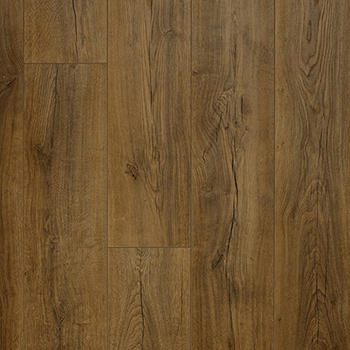 History Oak