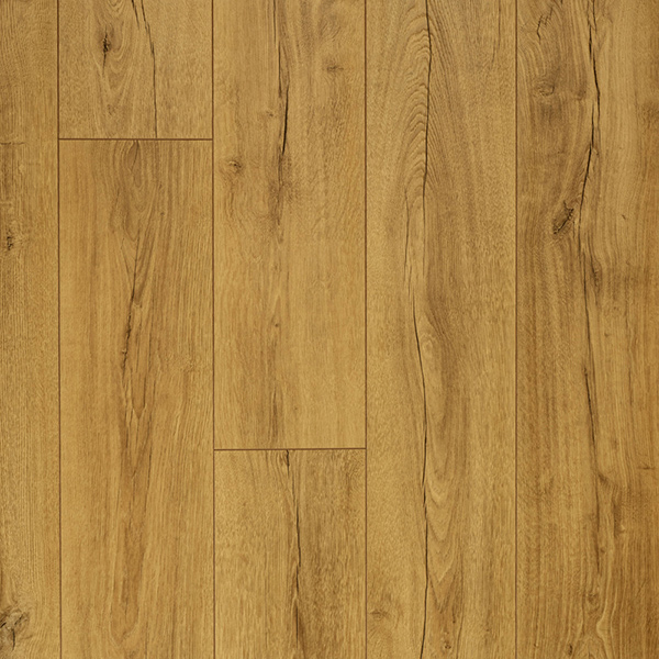 Laminat Dreamwood 1233 4V Dreaming Oak 
