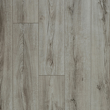 Oak Cream