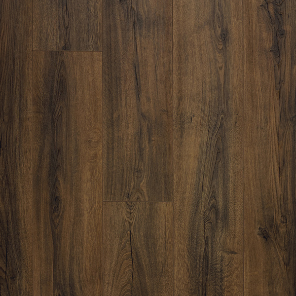 Laminat Dreamwood 1233 4V Oak Dark 