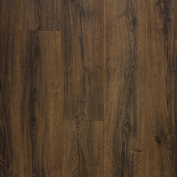 Oak Dark