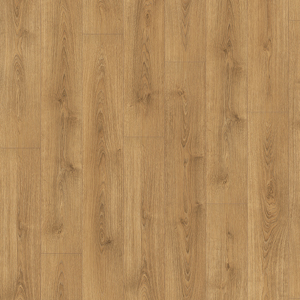 Laminat Timeless 1232 4V Traditional 