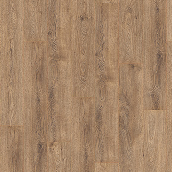 Oak Country
