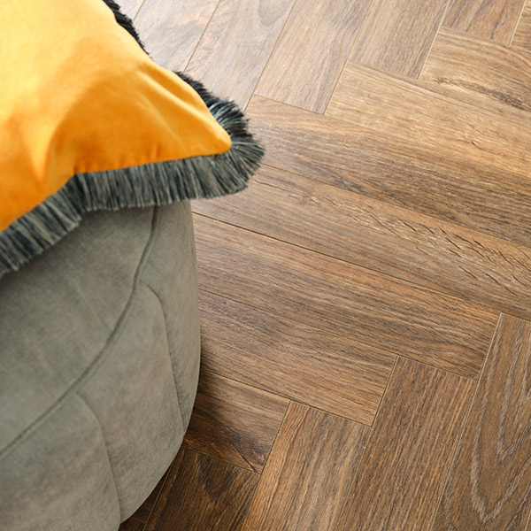 Java brown A