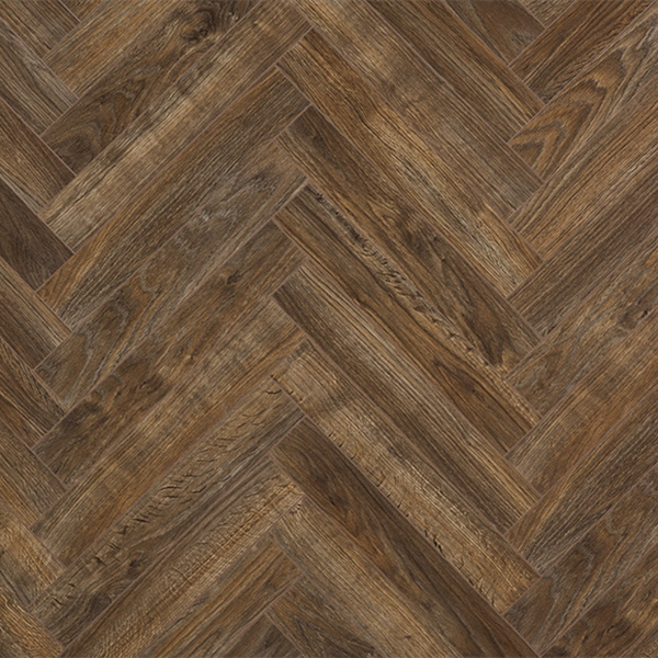 Laminat Chateau 832 4V Java brown A 