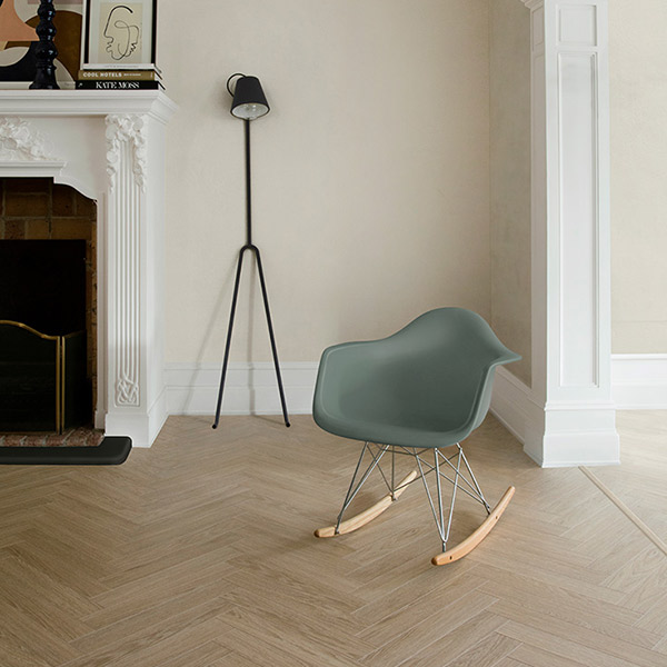 Charm light nature A