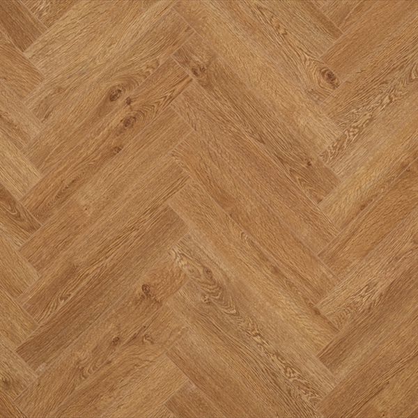 Laminat Chateau 832 4V Texas light brown A 