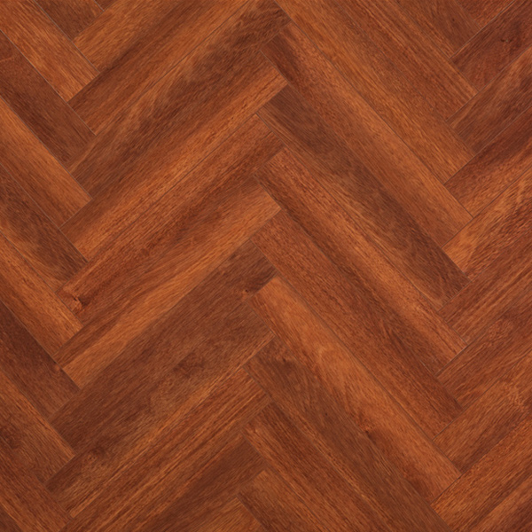 Laminat Chateau 832 4V Marabu brown A 