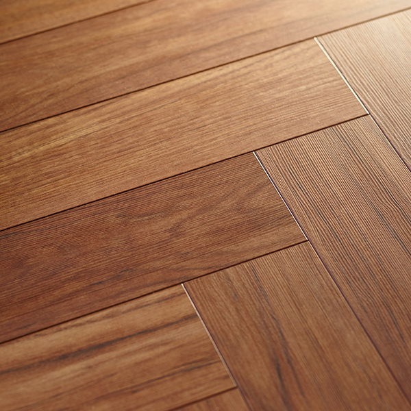 Teak brown A