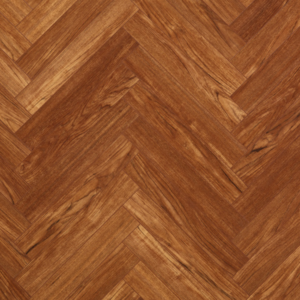 Laminat Chateau 832 4V Teak brown A 