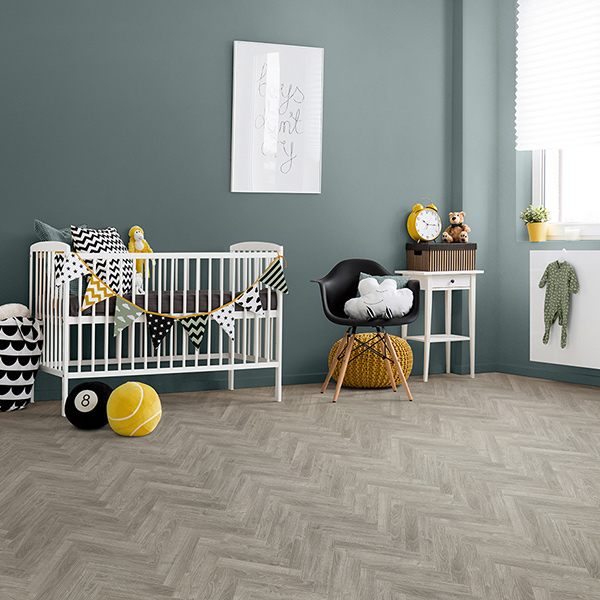 Java light grey A