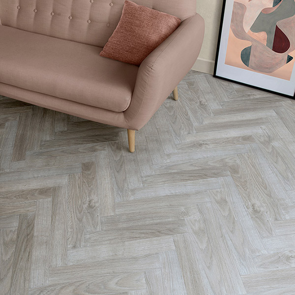 Java light grey A