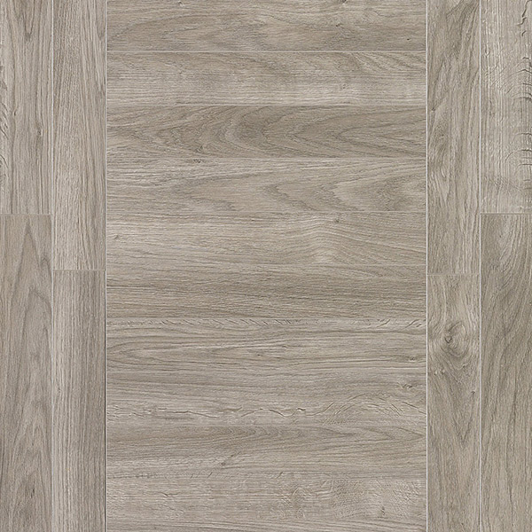Java light grey A