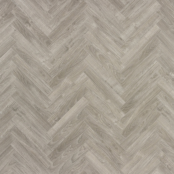 Java light grey A
