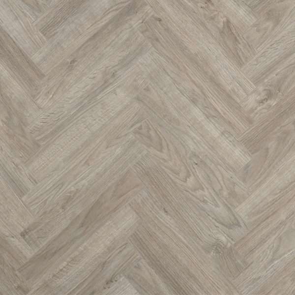 Laminat Chateau 832 4V Java light grey A 