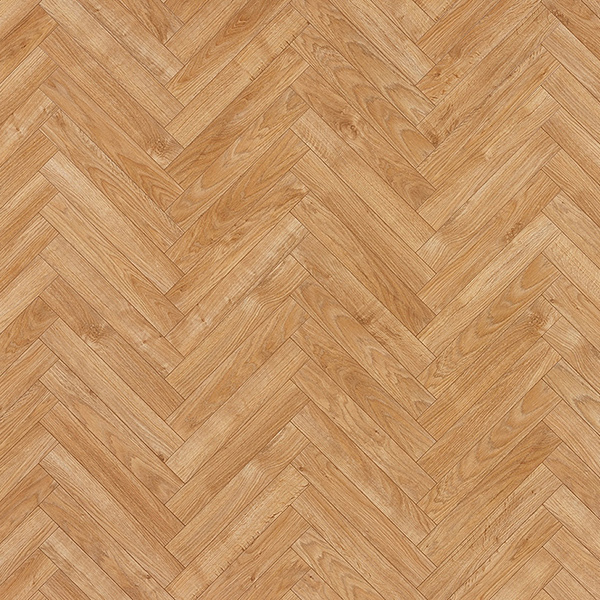 Java natural A