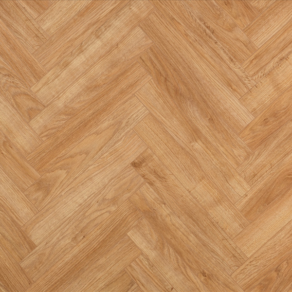 Laminat Chateau 832 4V Java natural A 