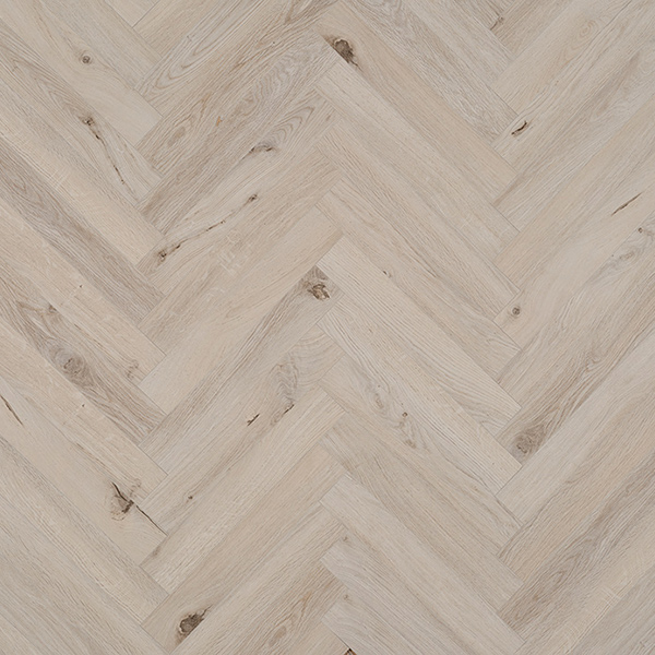 Laminat Chateau 832 4V Gyant light A 