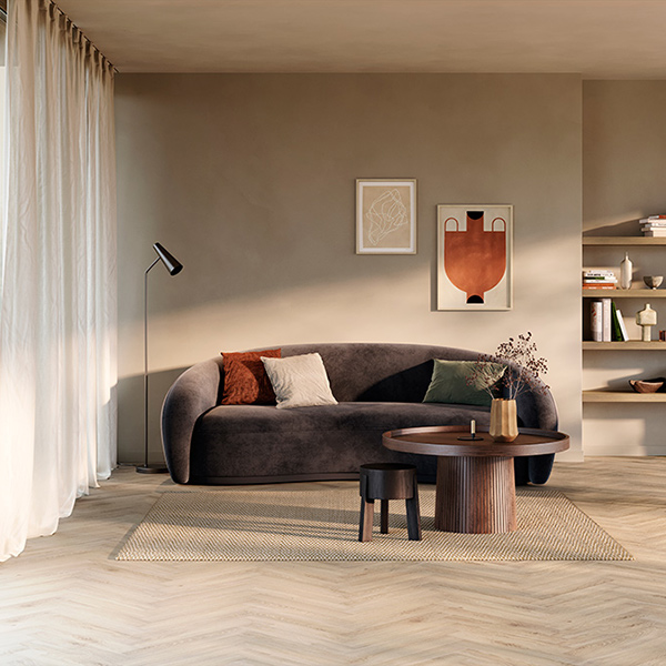 Bloom sand natural A