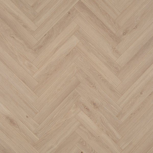 Laminat Chateau 832 4V Bloom sand natural A 