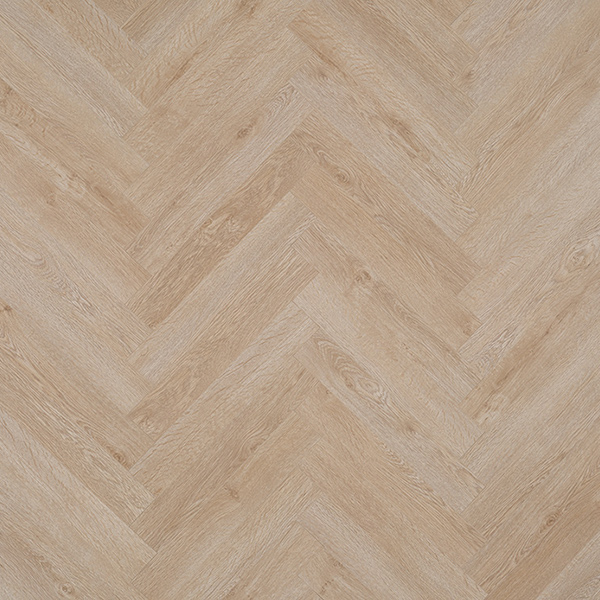 Laminat Chateau 832 4V Texas light natural A 